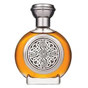 Boadicea The Victorious Almas Parfemska voda