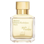 Maison Francis Kurkdjian Gentle Fluidity Gold Parfemska voda