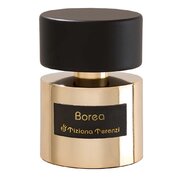 Tiziana Terenzi Borea Parfemska voda - Tester