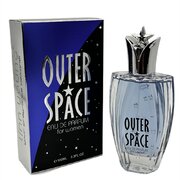 Linn Young Outerspace Women Parfemska voda