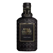 4711 Acqua Colonia Collection Absolue Vibrant Musk Parfemska voda
