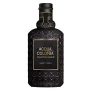 4711 Acqua Colonia Collection Absolue Smoky Tonka Parfemska voda