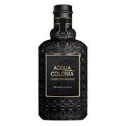 4711 Acqua Colonia Collection Absolue Orchid Vanilla Parfemska voda
