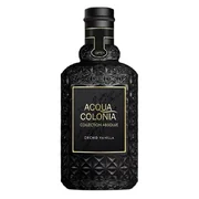 4711 Acqua Colonia Collection Absolue Orchid Vanilla Parfemska voda