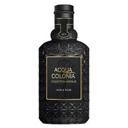 4711 Acqua Colonia Collection Absolue Noble Rose Parfemska voda