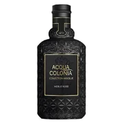 4711 Acqua Colonia Collection Absolue Noble Rose Parfemska voda