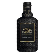 4711 Acqua Colonia Collection Absolue Midnight Sandal Parfemska voda