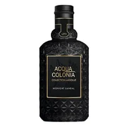 4711 Acqua Colonia Collection Absolue Midnight Sandal Parfemska voda