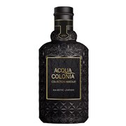 4711 Acqua Colonia Collection Absolue Majestic Leather Parfemska voda