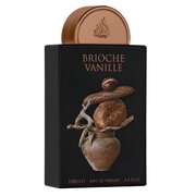 Lattafa Brioche Vanille Parfemska voda