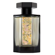 L'Artisan Parfumeur Soleil De Provence Parfemska voda