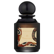 L'Artisan Parfumeur Venenum 32 Parfemska voda