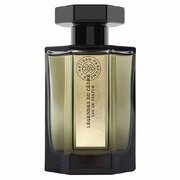 L'Artisan Parfumeur Legendes Du Cedre Parfemska voda