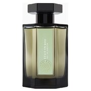 L'Artisan Parfumeur Il Etait Un Bois Parfemska voda