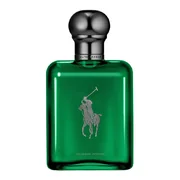 Ralph Lauren Polo Cologne Intense Parfemska voda