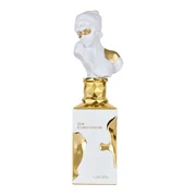 Lattafa Her Confession Parfemska voda