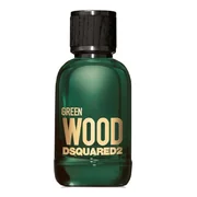 Dsquared2 Green Wood Pour Homme Toaletna voda