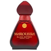 Slava Zaitsev Maroussia Toaletna voda