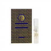 Amouage Beloved Man Parfemska voda