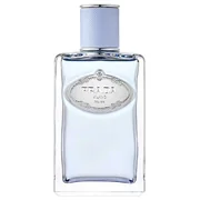 Prada Infusion d'Amande Parfemska voda