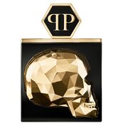 Philipp Plein The $kull Gold Parfemska voda
