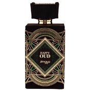 Zimaya Happy Oud Parfemska voda