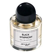 Zimaya Black Symphony Parfemska voda