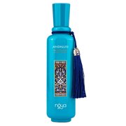 Noya Andalusi Blue Parfemska voda