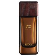 EVODY Ombre Fumee Parfemska voda