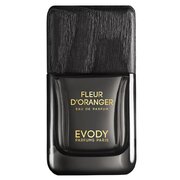 EVODY Fleur D'Oranger Parfemska voda