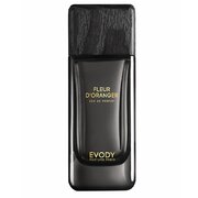 EVODY Fleur D'Oranger Parfemska voda