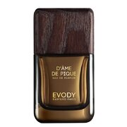 EVODY D'Ame De Pique Parfemska voda