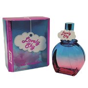 Omerta Lovely Sky Parfemska voda