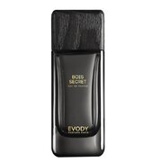 EVODY Bois Secret Parfemska voda