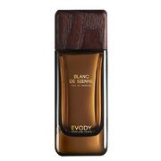 EVODY Blanc De Sienne Parfemska voda