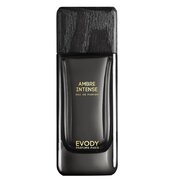 EVODY Ambre Intense Parfemska voda