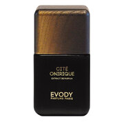 EVODY Cite Onirique Parfemska voda