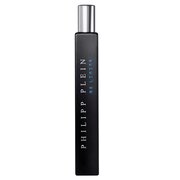 Philipp Plein No Limits Super Fresh Toaletna voda
