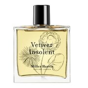 Miller Harris Vetiver Insolent Parfemska voda