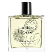 Miller Harris Lumiere Doree Parfemska voda