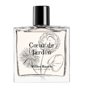 Miller Harris Coeur de Jardin Parfemska voda 100ml