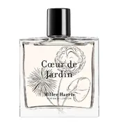 Miller Harris Coeur de Jardin Parfemska voda 100ml