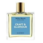 Miller Harris Craft & Glamour Parfemska voda