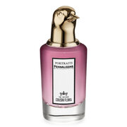 Penhaligon's The Ingenue Cousin Flora Parfemska voda