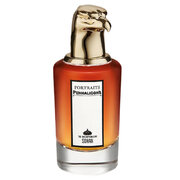 Penhaligon's The Uncompromising Sohan Parfemska voda