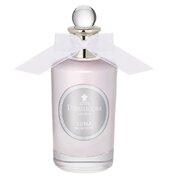 Penhaligon's Luna Toaletna voda - Tester