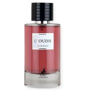 Maison Alhambra L'Oudh Parfemska voda