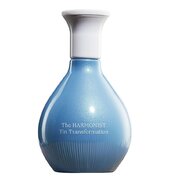 The Harmonist Yin Transformation Parfum Parfemska voda
