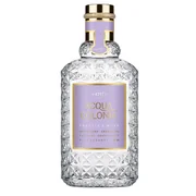 4711 Acqua Colonia Freesia & Musk Kolonjska voda - Tester