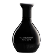 The Harmonist Royal Earth Parfum Parfemska voda